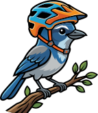 jaycast icon